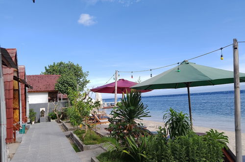 Photo 22 - Road Beach Homestay