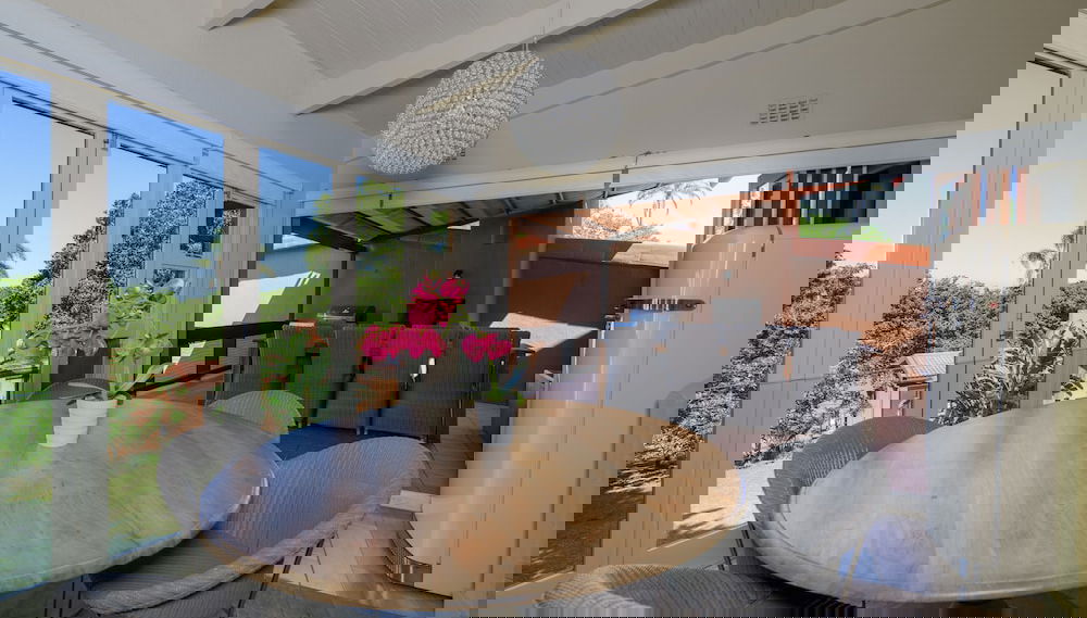 Imagem principal