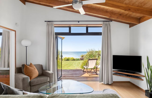 Adrift In Golden Bay - Foto 18