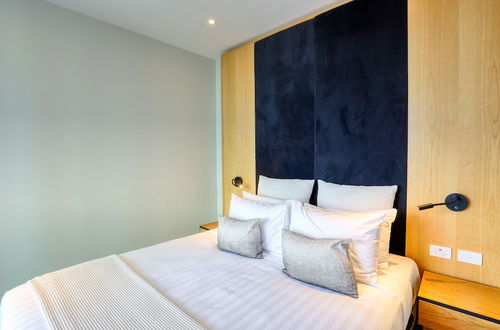 Photo 12 - Ramada Suites Nautilus Orewa