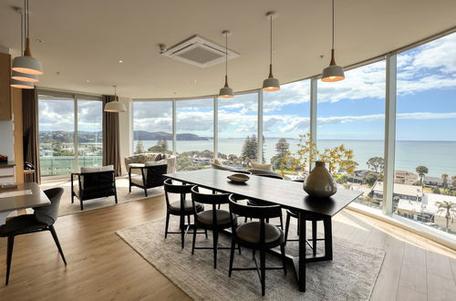 Photo 55 - Marsden Suites Nautilus Orewa