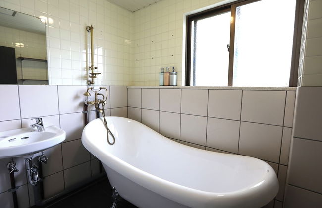 Trip Shot Hotels Koza - Photo 65