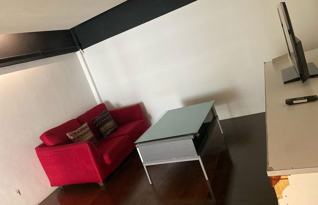 Wesberly Apartments - Photo 32