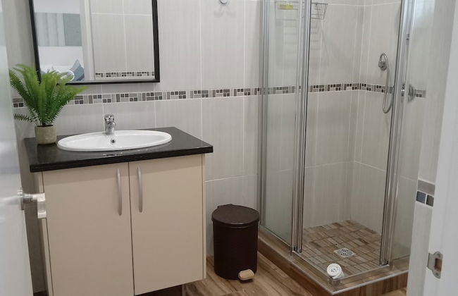 Residence Argine Apartments - Foto 13