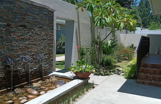 Residence Argine Apartments - Foto 26