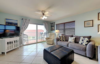 Photo 1 - Regency Towers by Southern Vacation Rentals