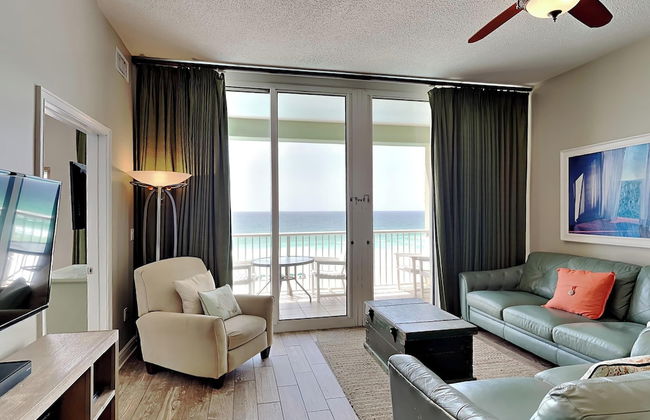 Water's Edge by Southern Vacation Rentals - Foto 67