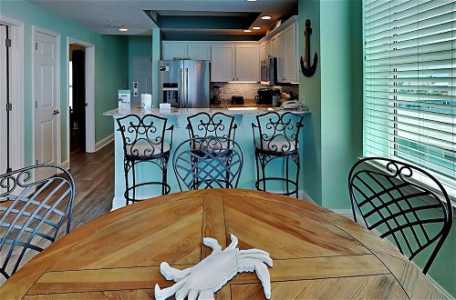 Photo 71 - Crystal Shores by Southern Vacation Rentals