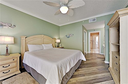 Foto 45 - The Pearl of Navarre by Southern Vacation Rentals