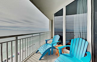 Photo 1 - The Pearl of Navarre by Southern Vacation Rentals