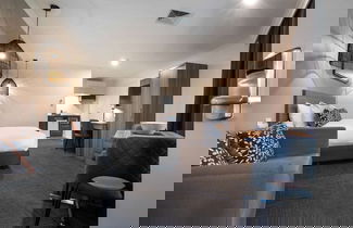 Photo 1 - Doncaster Apartments by Nightcap Plus