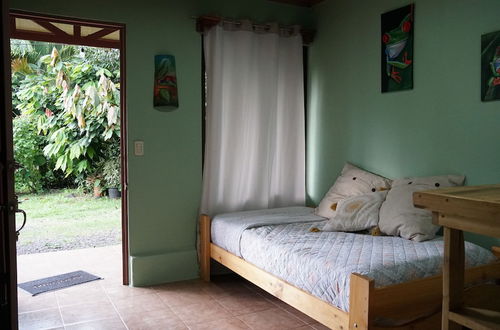 Photo 9 - Apartamento Rio Celeste Dreams