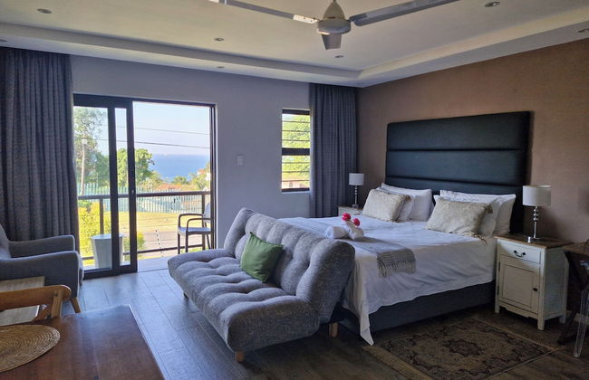 Casa Ridge - Foto 1