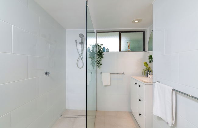 Tropical Reef Apartments Port Douglas - Foto 26