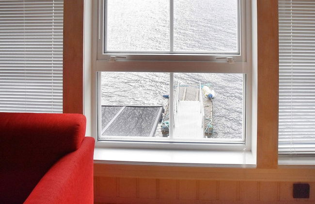 Holiday Home in Gursken - Foto 35