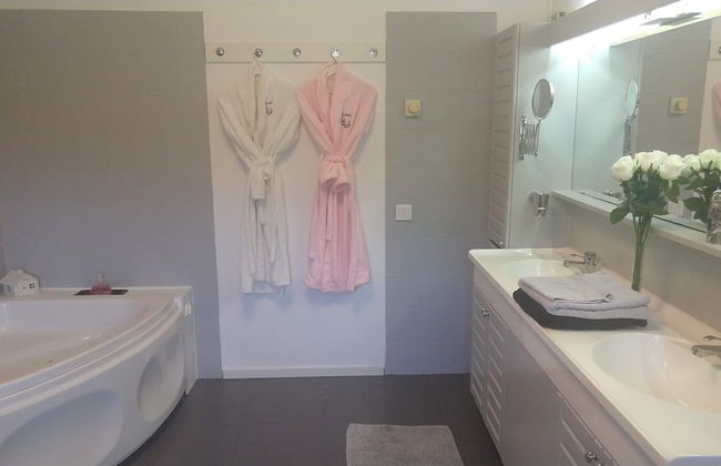Évika boutique hotel - Foto 62