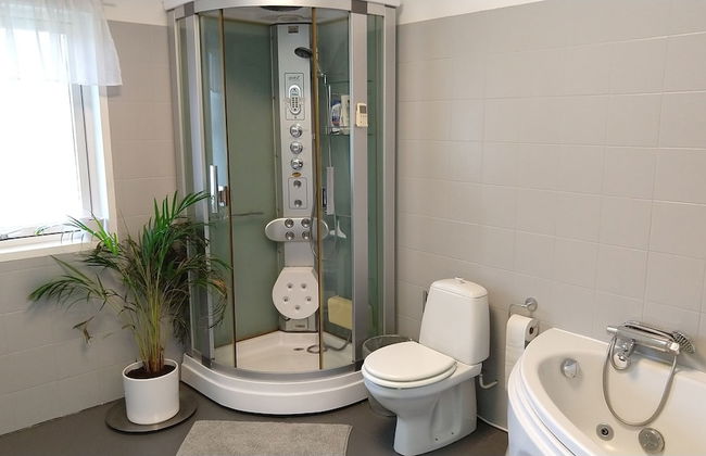 Évika boutique hotel - Foto 61
