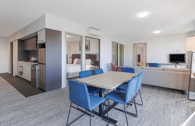 Quest Werribee - Foto 16
