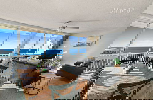 Foto 45 - Capeview Apartments Caloundra