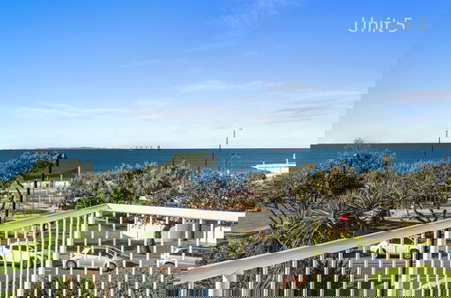 Foto 66 - Capeview Apartments Caloundra