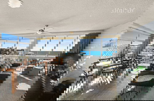 Foto 46 - Capeview Apartments Caloundra