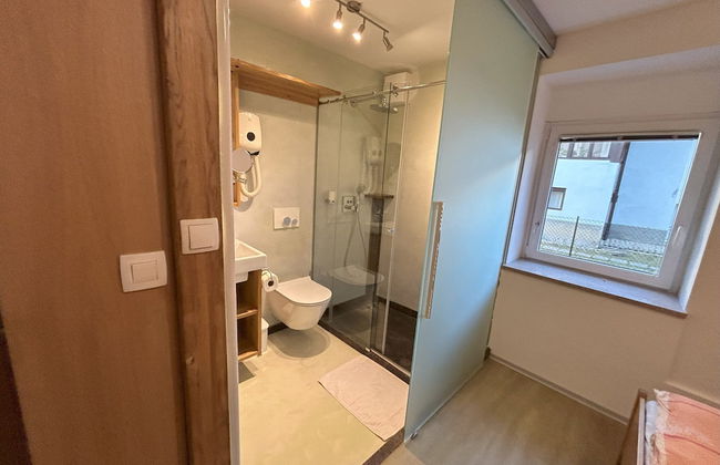 Apartments Mrakič - Foto 62