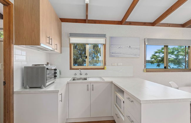 Ingenia Holidays Bermagui - Foto 21