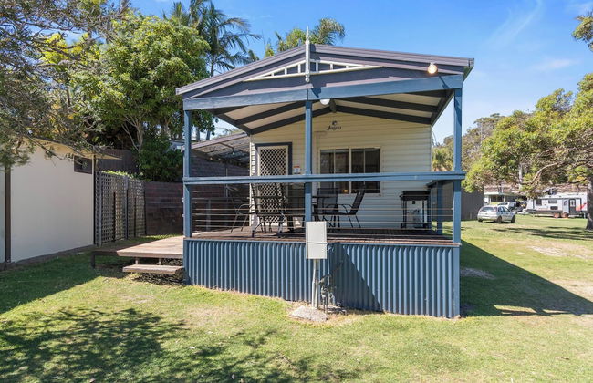 Ingenia Holidays Bermagui - Foto 45