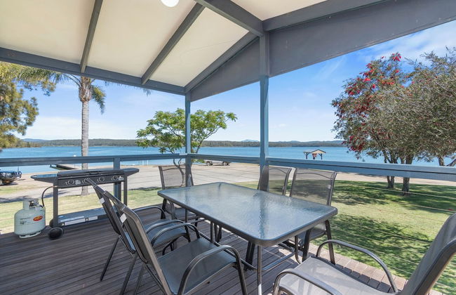 Ingenia Holidays Bermagui - Foto 46