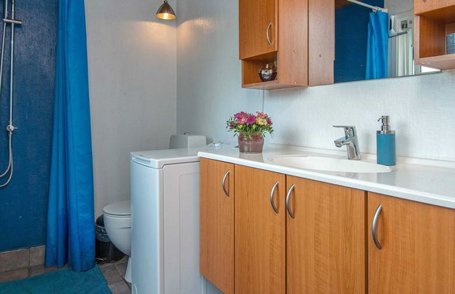 7 Person Holiday Home in Romo - Foto 17
