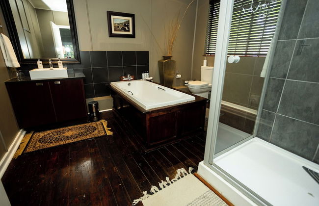 Ducks Country House - Foto 53