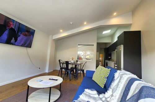 Photo 40 - U Suites Kilbirnie