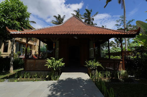 Photo 17 - Villa Bodhi