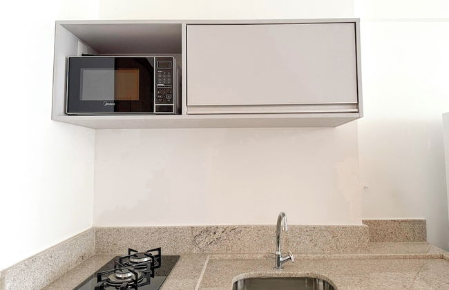 STAY Cosmopolitan - Foto 67