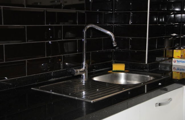 Solo Suites Hotel - Foto 57