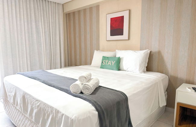 STAY Cosmopolitan - Foto 34