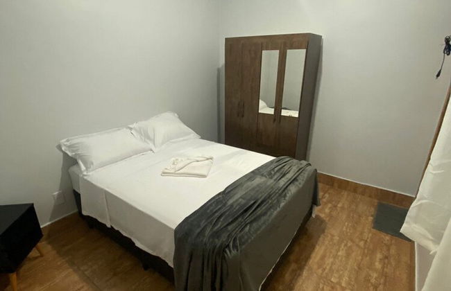 EDIFICIO GERVASIO - Photo 42