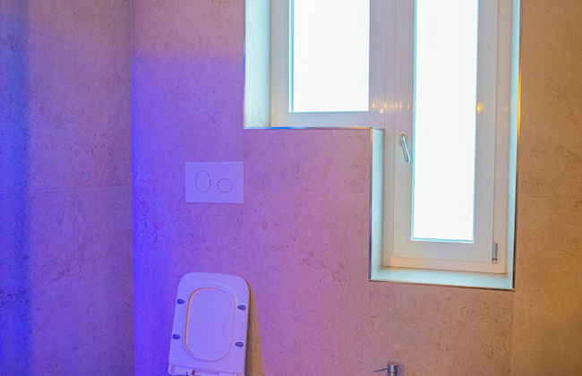 Artemide Corte Segreta Suite & Spa - Foto 38