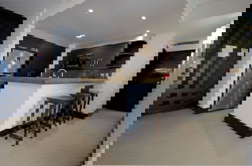 Foto 39 - Aldea Thai by AR Vacations