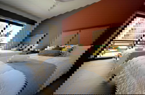 Foto 54 - Aldea Thai by AR Vacations