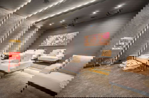 Foto 43 - Hutton Modern