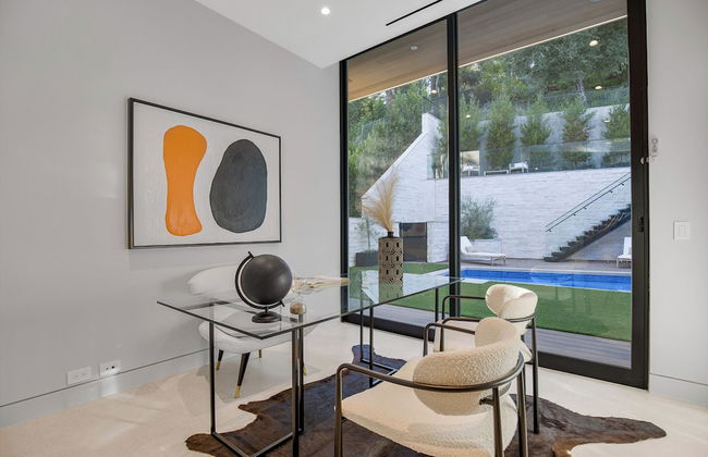 Hutton Modern - Foto 50
