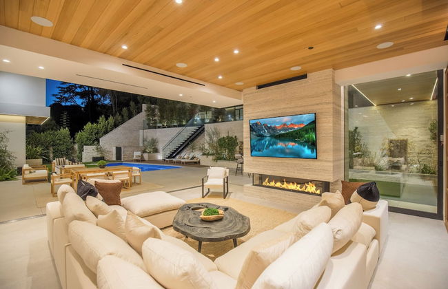 Hutton Modern - Foto 44