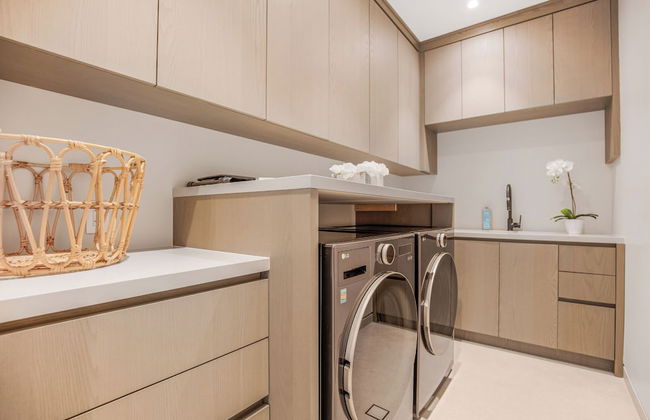 Hutton Modern - Foto 51