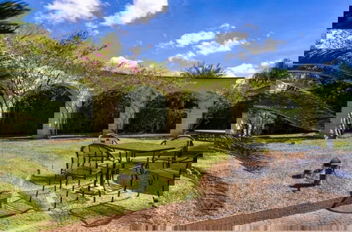 Foto 80 - Kazanoah - Universe Flat