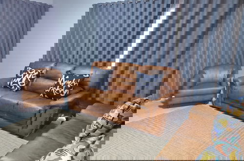 Photo 51 - Blyde Canyon, A Forever Resort