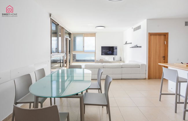 City center relax apartment - Foto 27