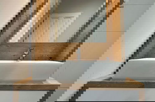 Foto 65 - Carol Residence | powered by NEO