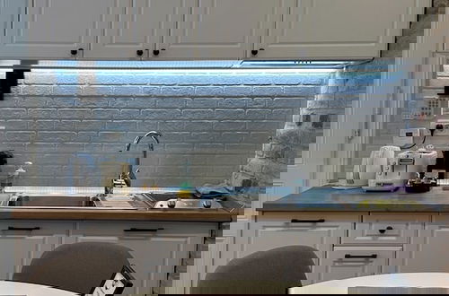 Foto 41 - Carol Residence | powered by NEO