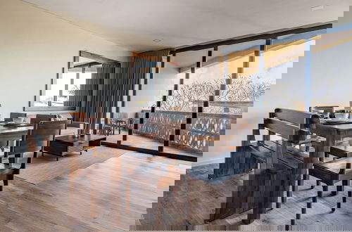 Foto 67 - Wave House